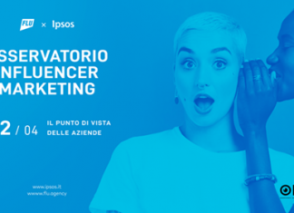 Influencer Marketing: cosa ne pensano le aziende