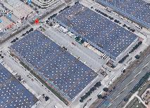image006 Schneider Electric per la sostenibilità: 13 sedi net zero carbon