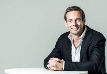 Sebastian Fitzjohn nuovo responsabile Alliances & Channel EMEA di ServiceNow Sebastian Fitzjohn