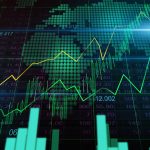 investire in borsa