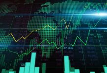 investire in borsa
