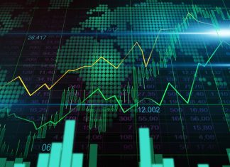 investire in borsa