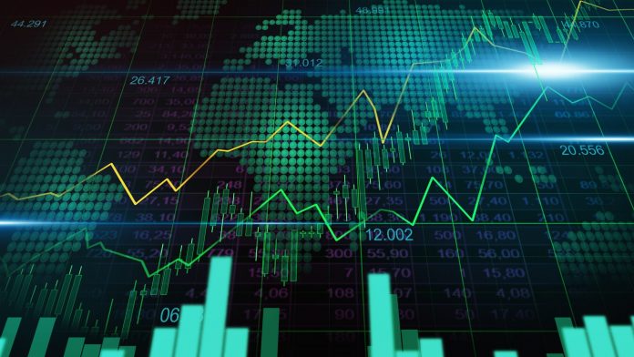 investire in borsa investire in borsa