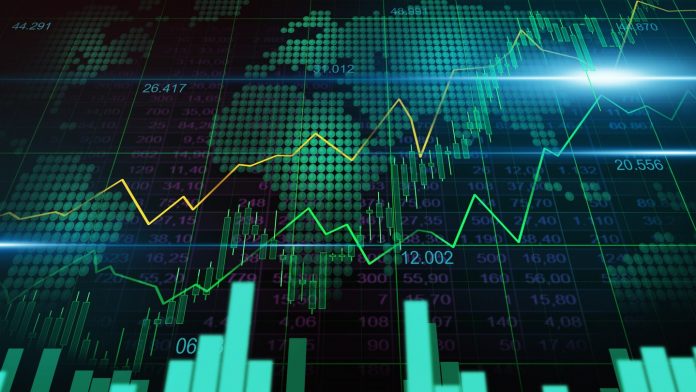 investire in borsa