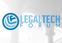 Legal Tech Forum: tra nuove tecnologie e novità normative