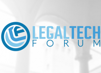 Legal Tech Forum: tra nuove tecnologie e novità normative Legal Tech Forum: tra nuove tecnologie e novità normative