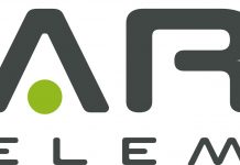 Targa-Telematics