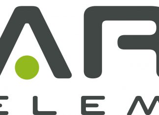 Targa-Telematics