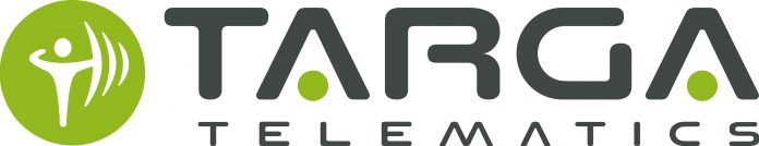logo_targatelematics_pos_full_4000px Targa-Telematics