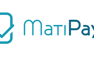 MatiPay: Intesa Sanpaolo entra nel capitale con 7 milioni di euro
