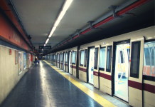 Metro C di Roma: Sirti aiuta nella sua realizzazione metro C roma