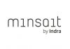 Minsait partecipa al progetto europeo NL4XAI