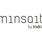 Minsait partecipa al progetto europeo NL4XAI