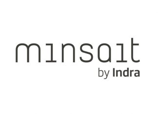 Minsait partecipa al progetto europeo NL4XAI