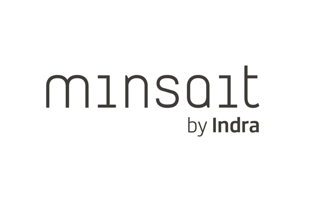 minsait Minsait partecipa al progetto europeo NL4XAI