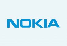 Nokia: nuove funzionalità di rete end-to-end per 4G e 5G New Radio