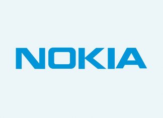 Nokia: nuove funzionalità di rete end-to-end per 4G e 5G New Radio