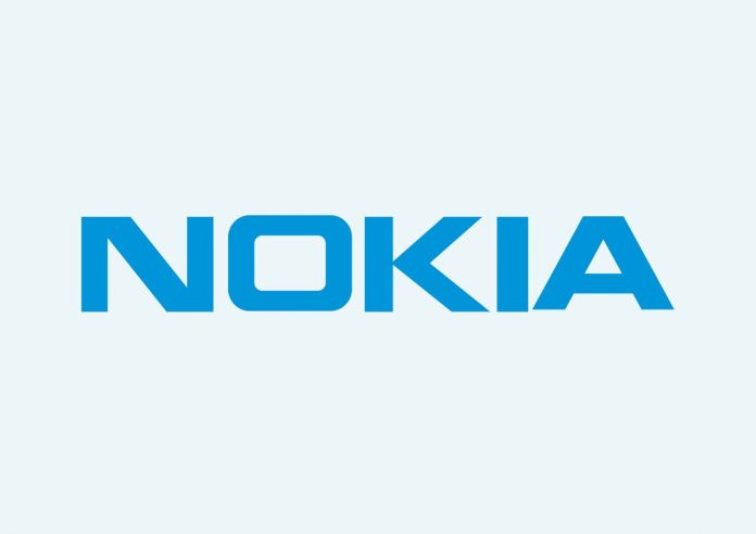 Nokia: nuove funzionalità di rete end-to-end per 4G e 5G New Radio