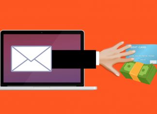 Scam in testa alla classifica dei crimini online