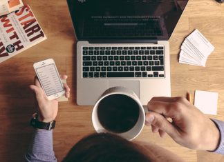 Lavoro a distanza: il 60% dei dipendenti soffre l'isolamento