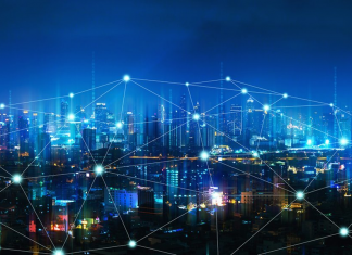 Se è smart, è vulnerabile: come proteggere le città del futuro?