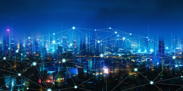 smat_city Se è smart, è vulnerabile: come proteggere le città del futuro?