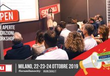 Secondo giorno di Smau Milano: tutti gli eventi da non perdere