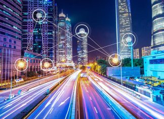 ministero delle infrastrutture digitali