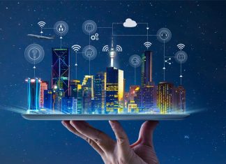 Sicurezza urbana: la videosorveglianza non basta