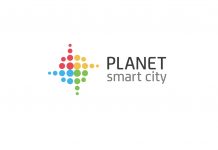 Cristiano Radaelli: nuovo Amministratore Delegato di Planet Smart City Cristiano Radaelli