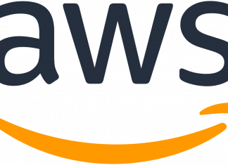 HSBC sceglie AWS per la fornitura di servizi cloud a lungo termine