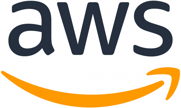 aws HSBC sceglie AWS per la fornitura di servizi cloud a lungo termine