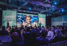 e-commerce: 4Ecom pianta un albero per ogni iscritto alla prima edizione del Premio 4Ecom 4Ecom 2019