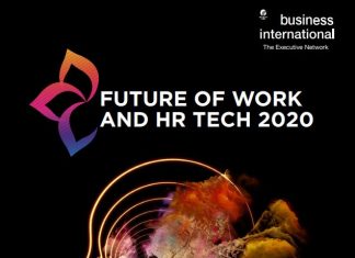 Future of work and HR Tech 2020: la sfida delle risorse umane