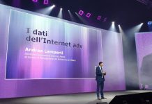 Internet Adv in rallentamento: 3,27 miliardi di euro nel 2019