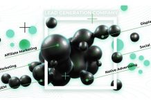 Lead Generation: 5 consigli per una strategia vincente