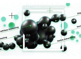 Lead Generation: 5 consigli per una strategia di Management vincente Lead Generation: 5 consigli per una strategia vincente