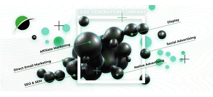 Lead Generation: 5 consigli per una strategia vincente