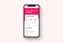 VTEX, The Unified Commerce Platform approda in Italia VTEX