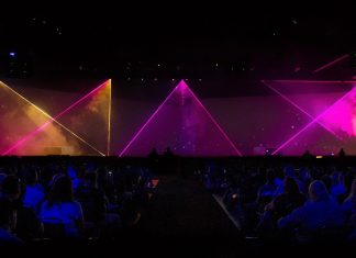 Creatività per tutti con le novità di Adobe MAX 2019
