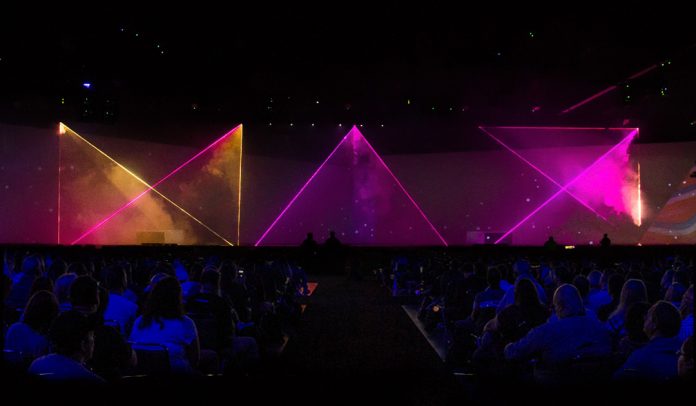 Creatività per tutti con le novità di Adobe MAX 2019