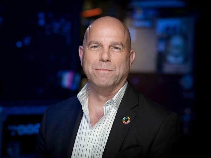 Alan Marcus Alan Marcus