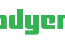 Adyen lancia la sua soluzione per l’emissione di carte Ayden