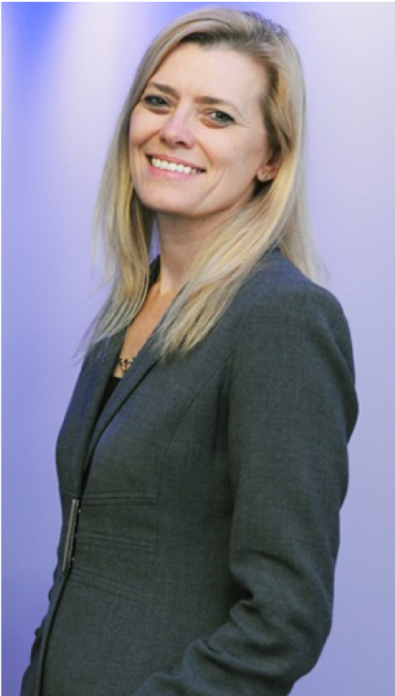 Bronwyn Hastings Bronwyn Hastings