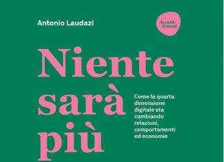 Niente sarà più come prima Niente sarà più come prima