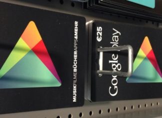 ESET aderisce alla App Defense Alliance di Google
