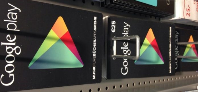 ESET_AppDefenceAlliance ESET aderisce alla App Defense Alliance di Google