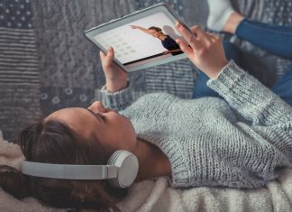 Education: l’87% degli insegnanti utilizza i video Education: l'87% degli insegnanti utilizza i video