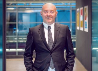 Emiliano Veronesi_Econocom