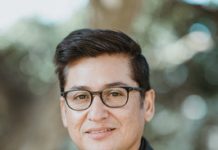 Equinix nomina Michael Montoya come Chief Information Security Officer Equinix Michael Montoya